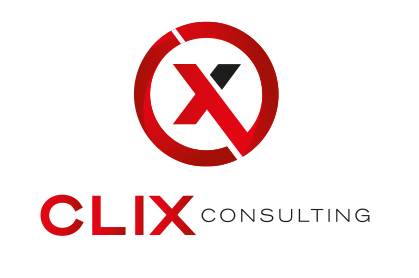 clix-consulting.com