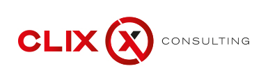 clix-consulting.com